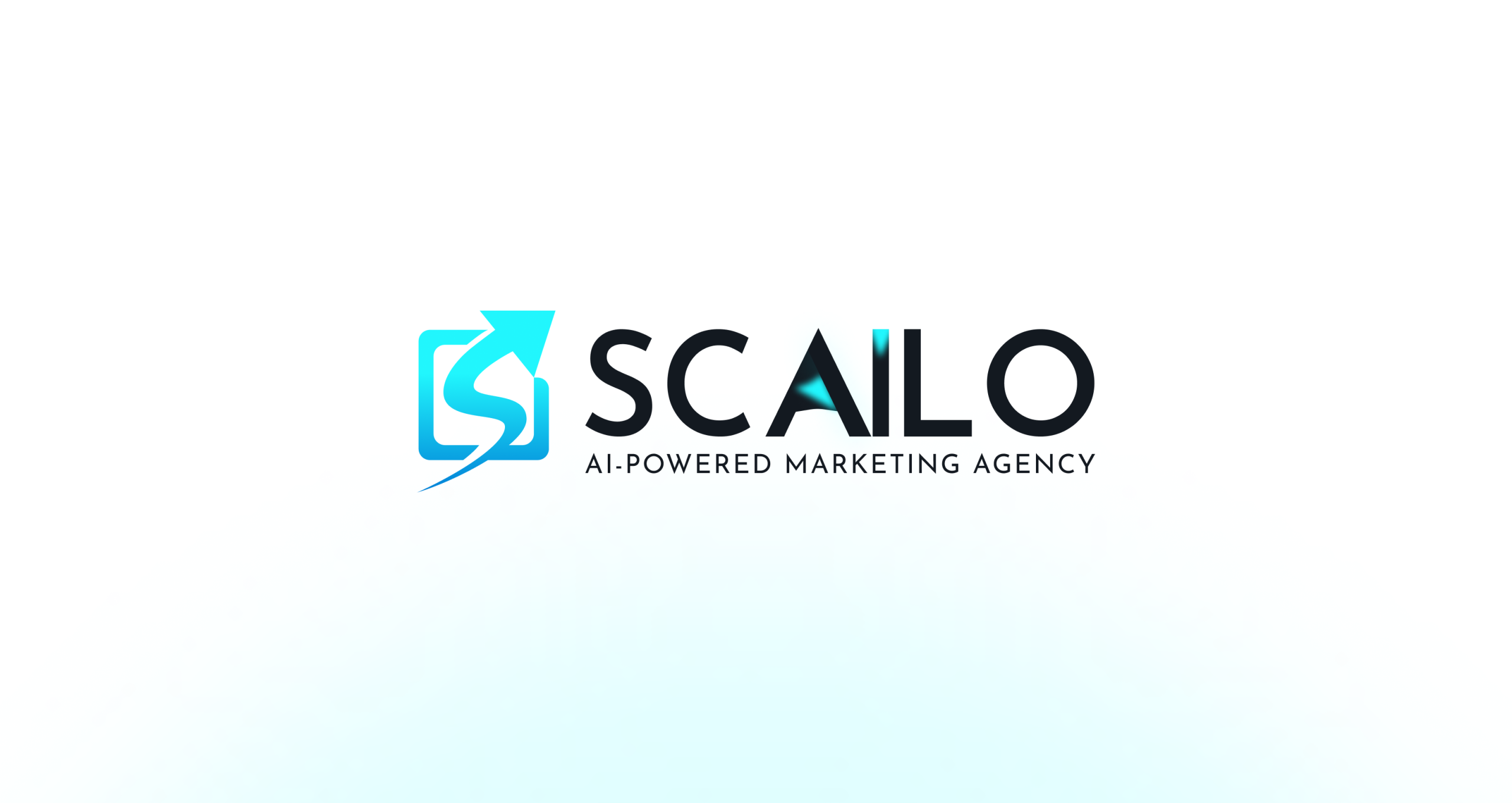 Scailo.ai – Agenția digitală care duce promovarea Pay per Click la nivelul următor, prin soluții scalabile de automatizare