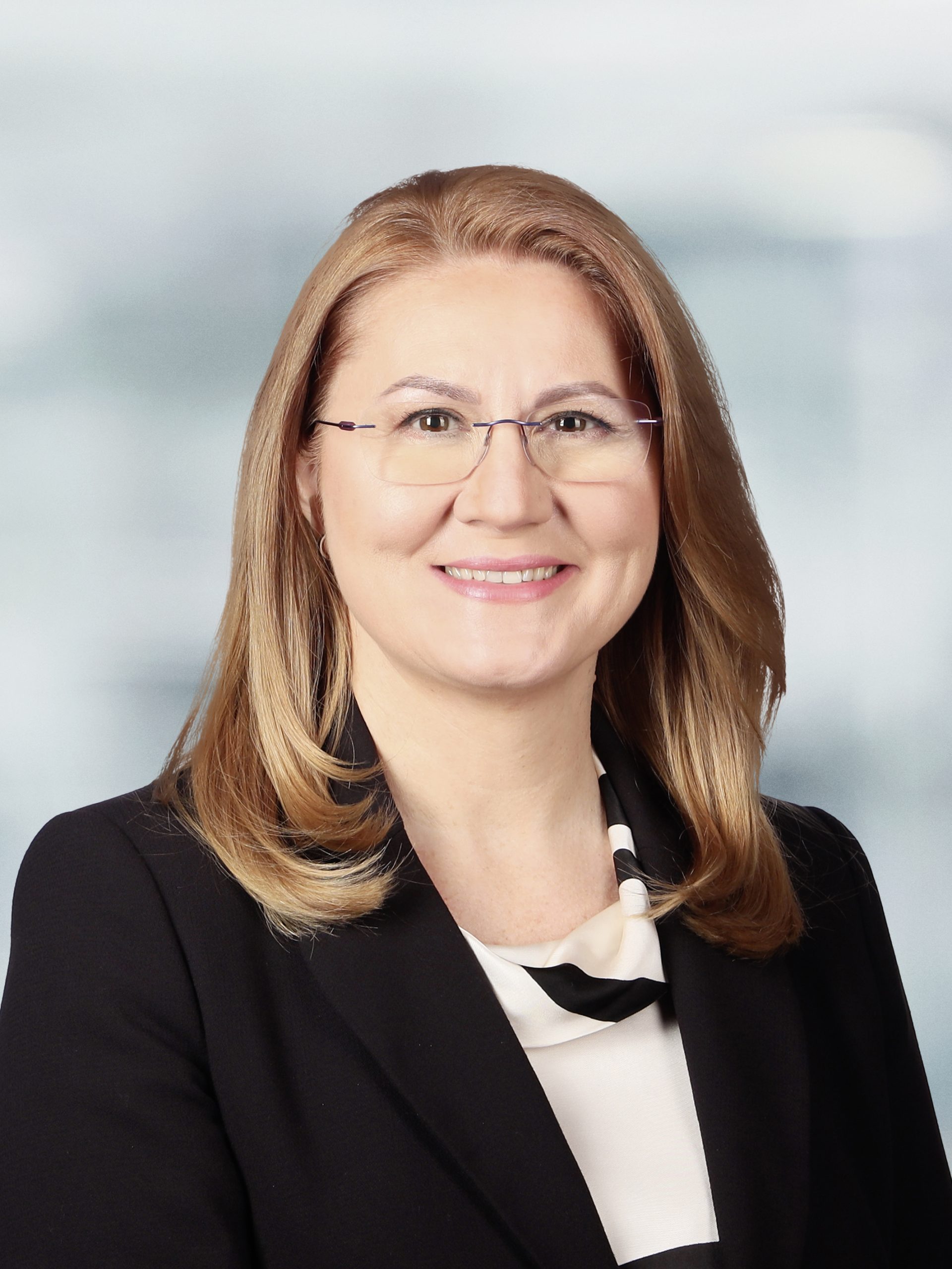 ASPAAS a demarat primele controale la firmele care trebuie să asigure implementarea funcției de audit intern