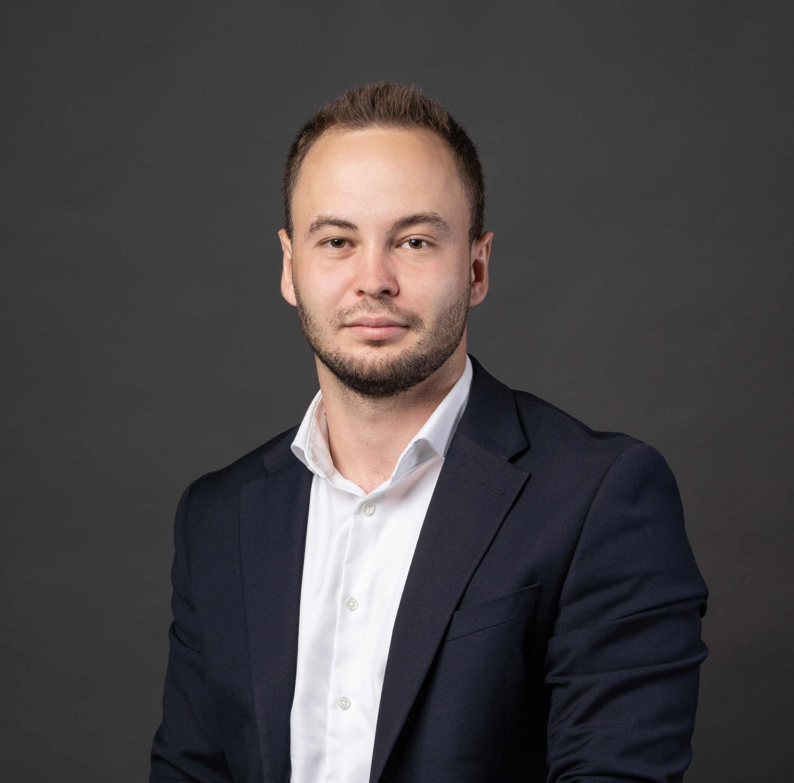 Cushman & Wakefield Echinox: Presiunea pe chiriile spațiilor industriale se menține, în România, deși au crescut cu circa 15% din 2019, costurile de închiriere rămân printre cele mai reduse din EMEA