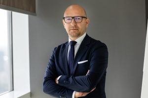 consultanta in afaceri si management
