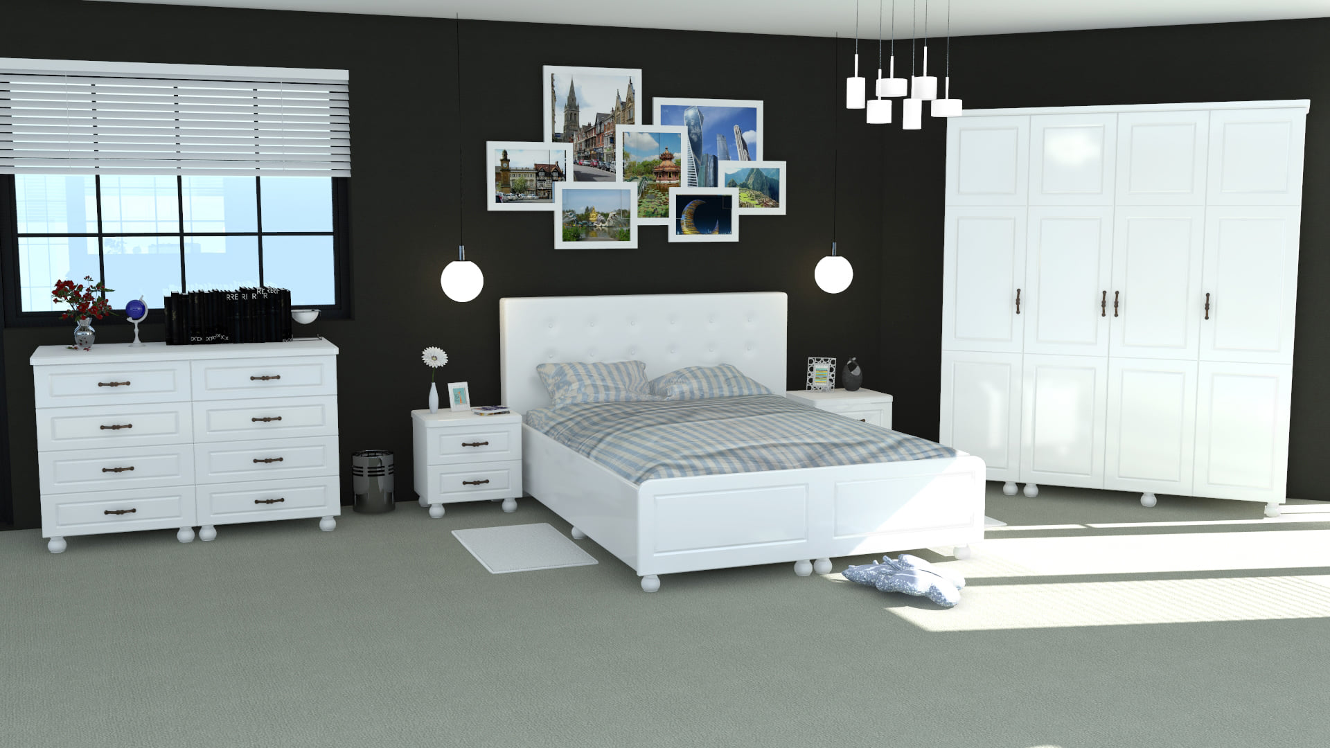 Spectral Mobilă a ajuns la o cifră de afaceri netă de 37,6 milioane de lei în 2025 după o creștere de doar 2% față de 2024, dar pe o piață în scădere cu peste 15%